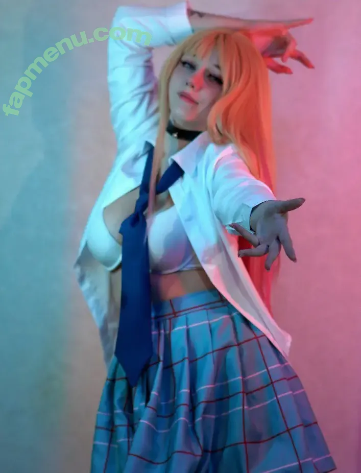 Dolchstosss nude photo #0486 (Anastasia)