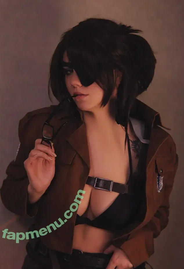 Dolchstosss nude photo #0487 (Anastasia)