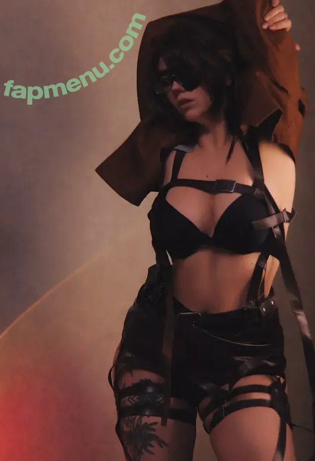 Dolchstosss nude photo #0488 (Anastasia)