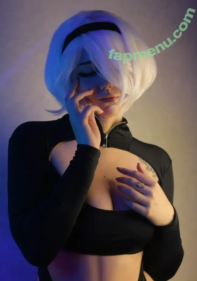 Dolchstosss nude photo #0495 (Anastasia)