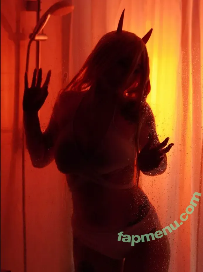 Dolchstosss nude photo #0500 (Anastasia)