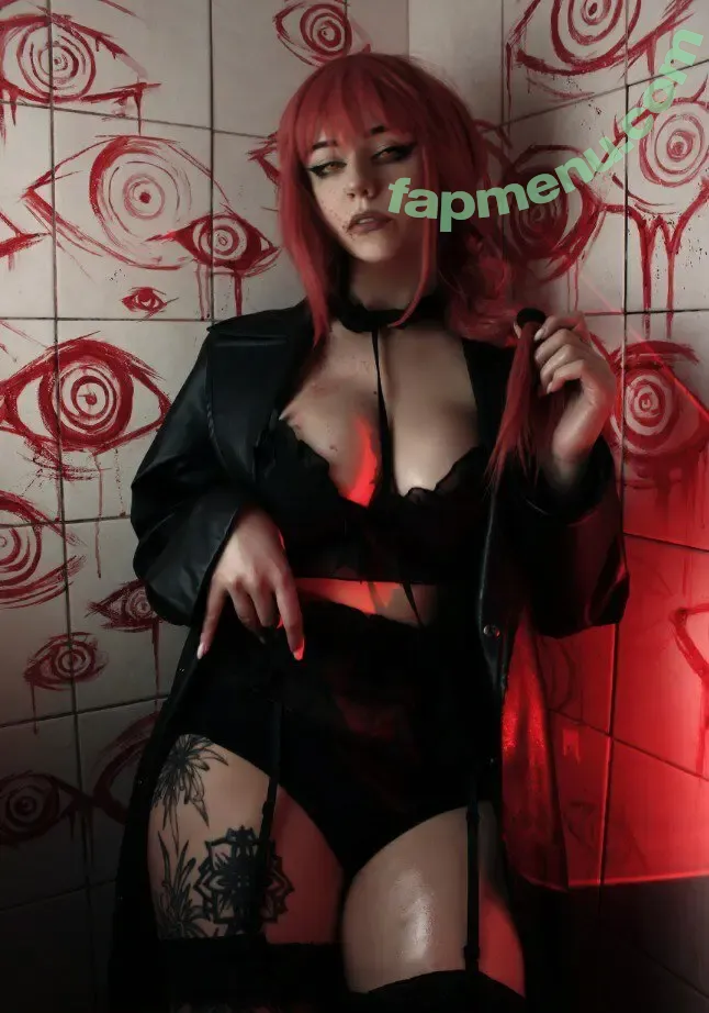 Dolchstosss nude photo #0531 (Anastasia)