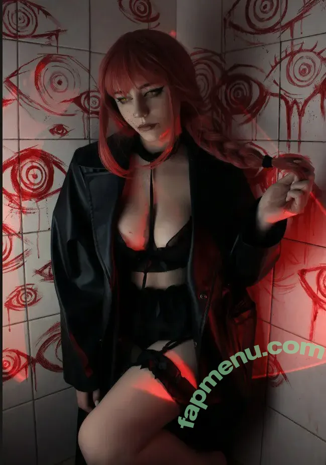 Dolchstosss nude photo #0532 (Anastasia)