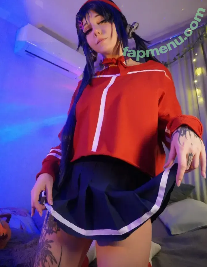 Dolchstosss nude photo #0534 (Anastasia)