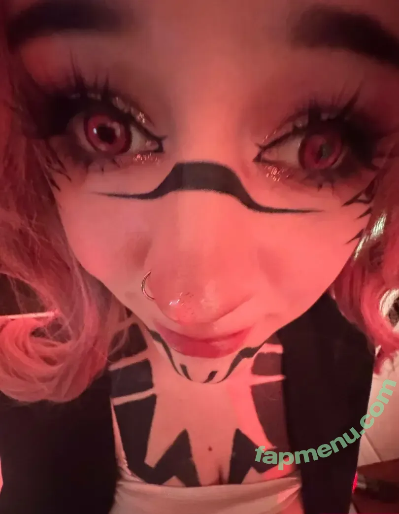 Dolchstosss nude photo #0543 (Anastasia)