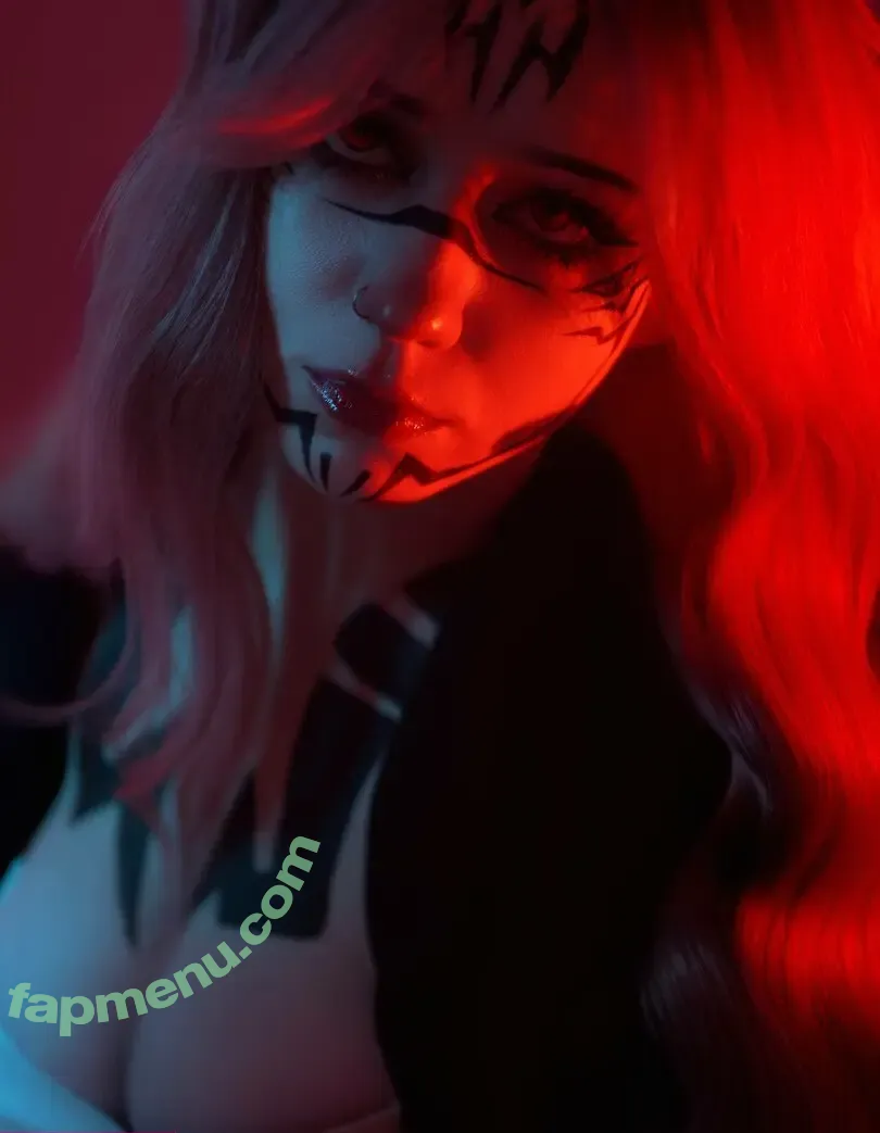 Dolchstosss nude photo #0544 (Anastasia)