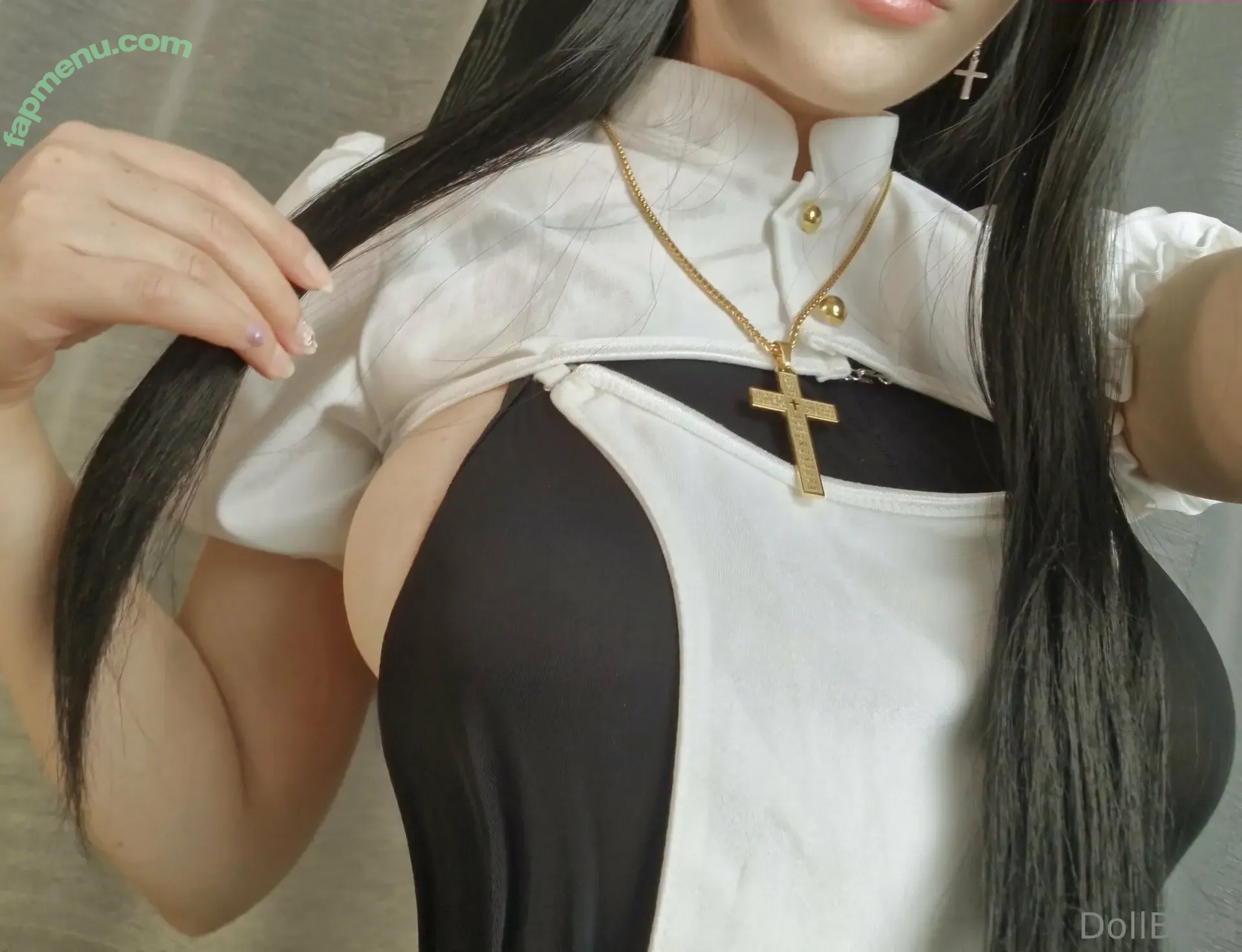 doll_buns nude photo #0007 (doll_buns)