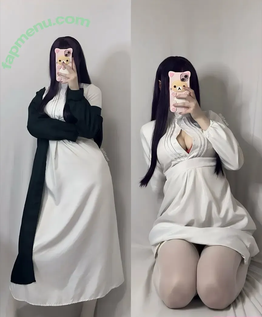 Doll5ever nude photo #0006 (Doll5ever)