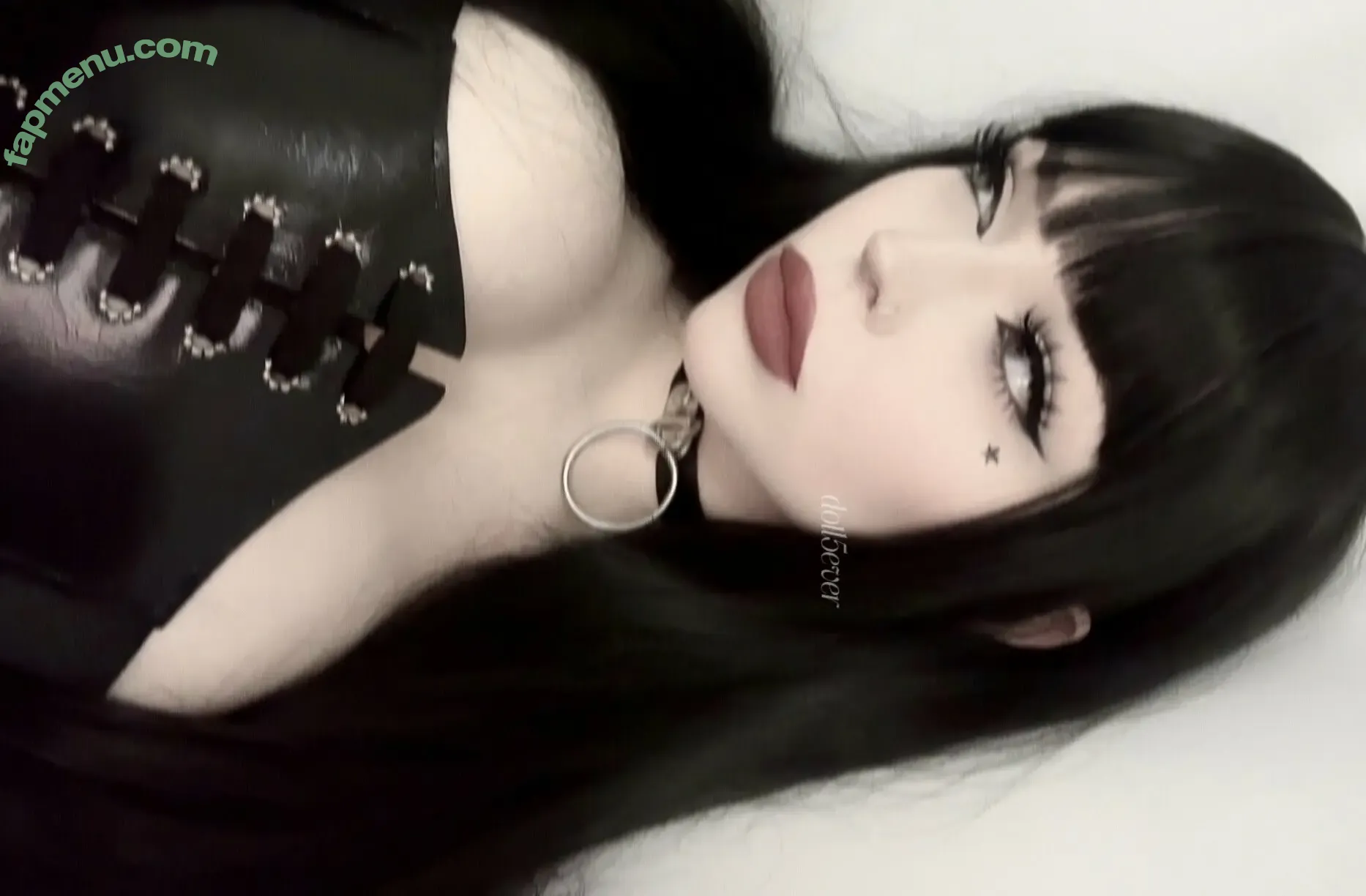 Doll5ever nude photo #0012 (Doll5ever)