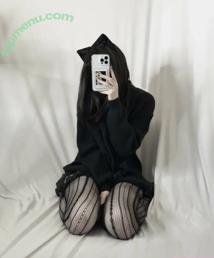 Doll5ever nude photo #0019 (Doll5ever)