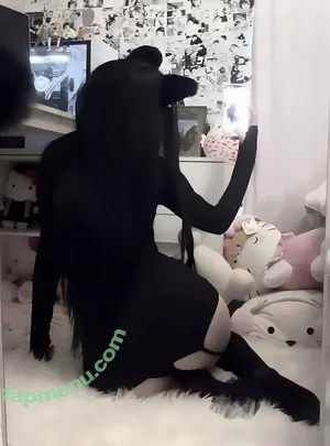Doll5ever nude photo #0006