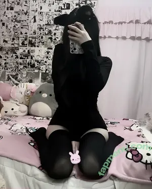 Doll5ever nude photo #0007