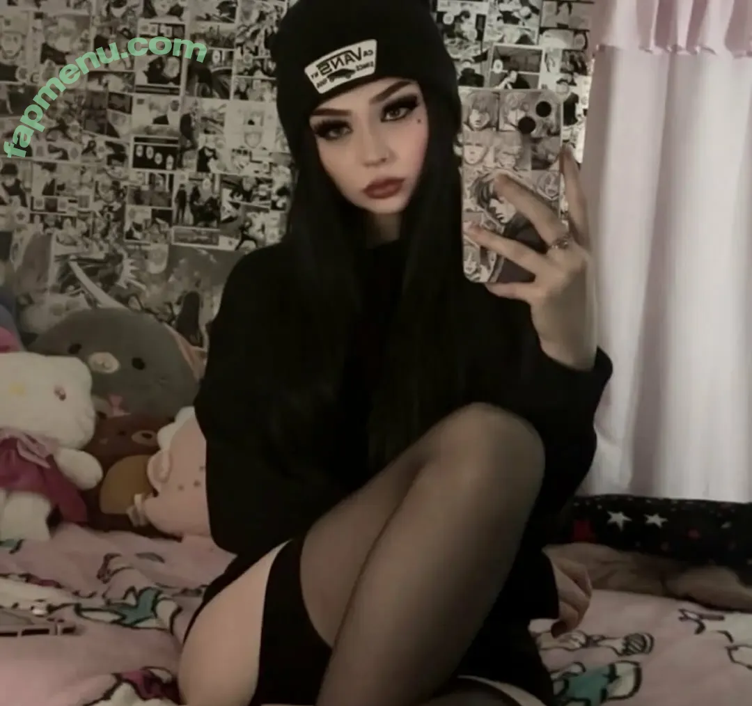 Doll5ever nude photo #0001 (Doll5ever)