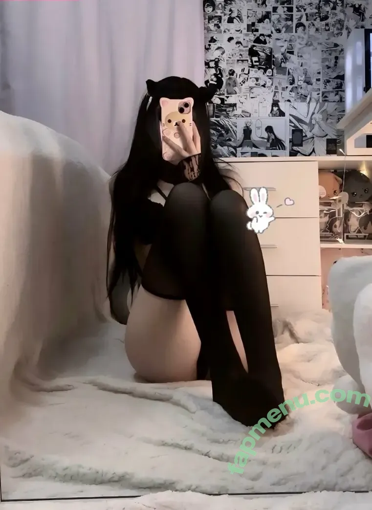 Doll5ever nude photo #0004 (Doll5ever)