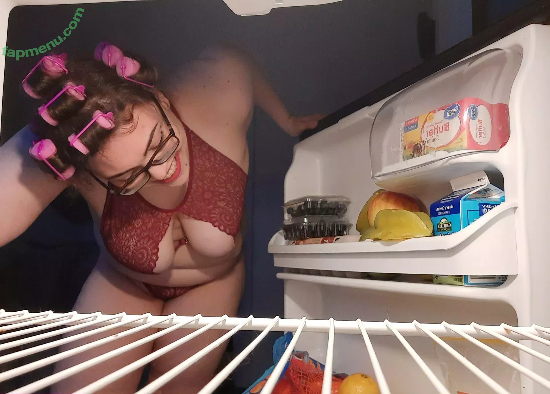 dollarstorejuice nude photo #0016 (borislegend)