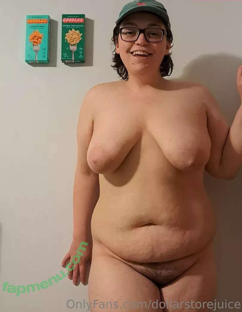 dollarstorejuice nude photo #0182 (borislegend)