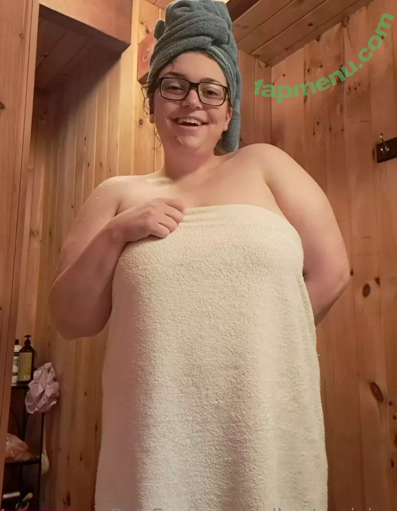 dollarstorejuice nude photo #0217 (gr00pies)