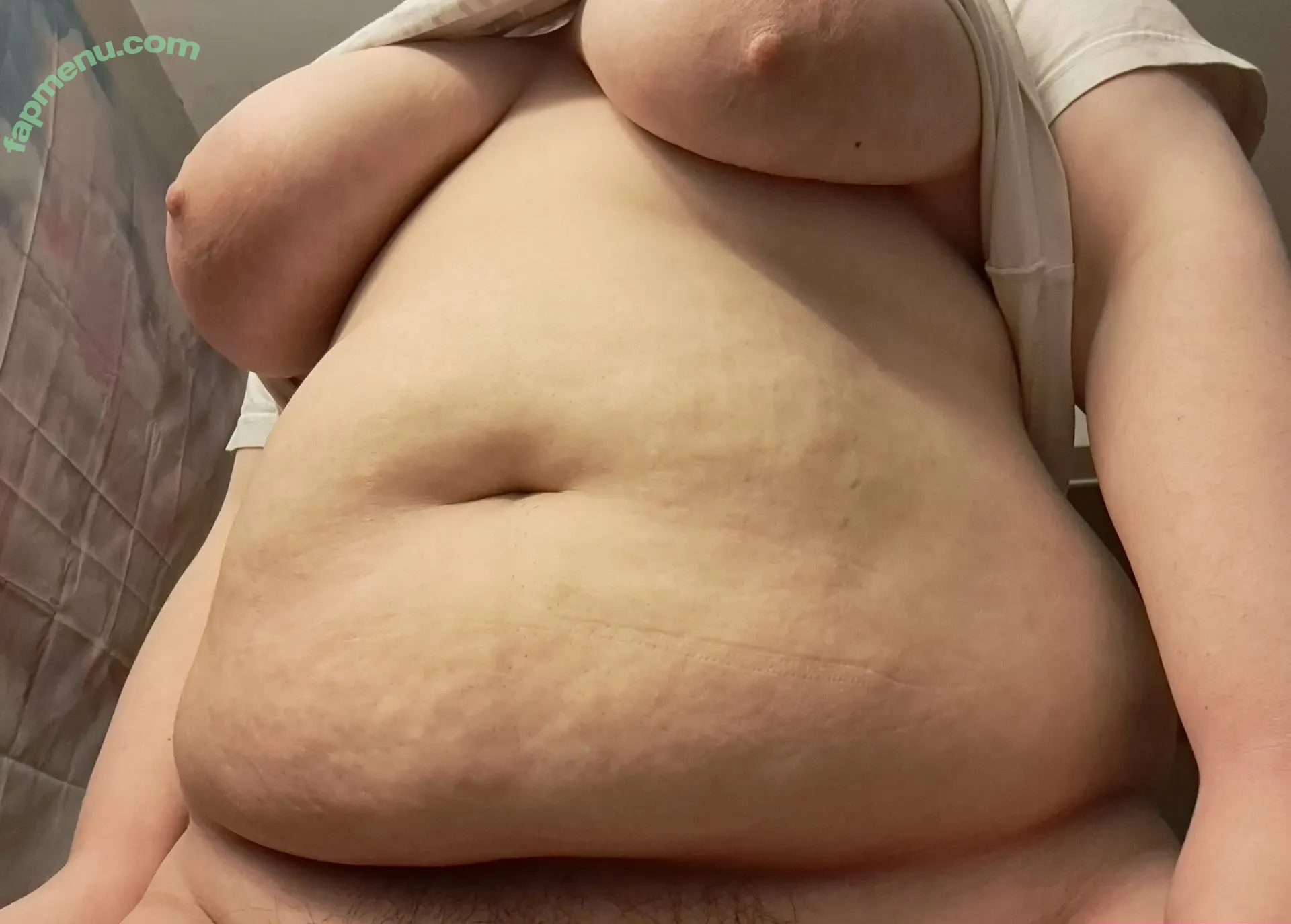 dollarstorejuicep nude photo #0044 (dollarstorejuicep)