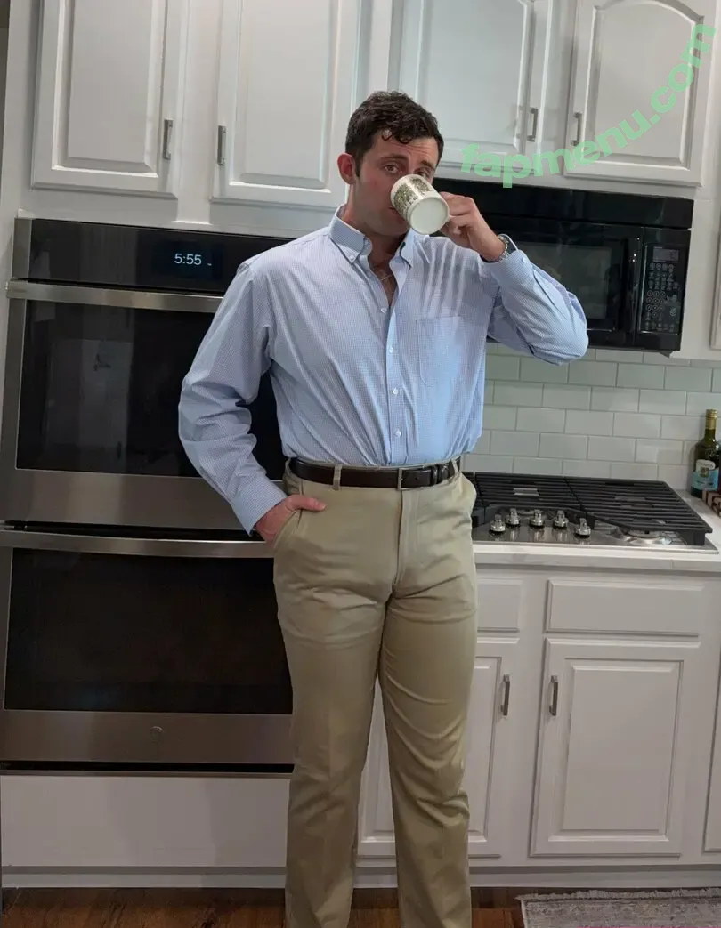 dollarswithdevlin nude photo #0001 (dollarswithdevlin)