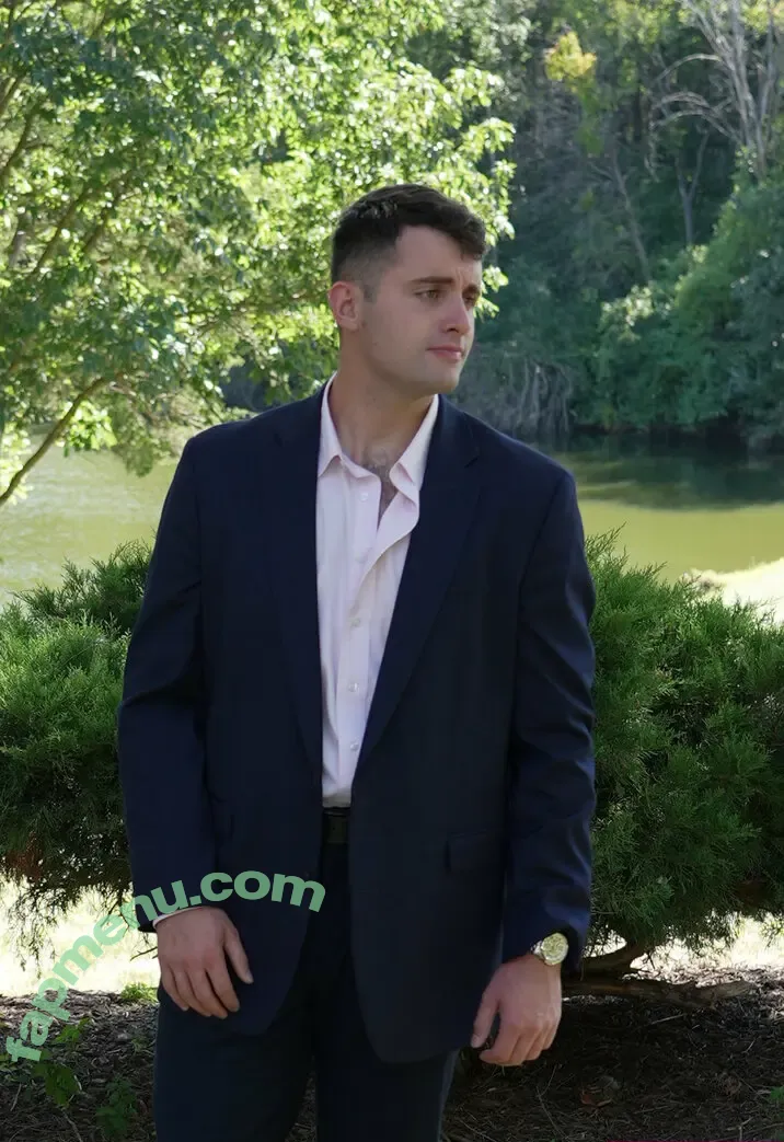 dollarswithdevlin nude photo #0003 (dollarswithdevlin)