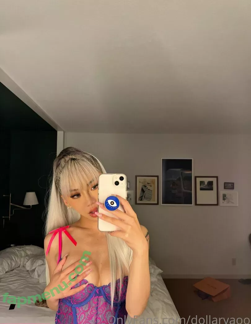 dollaryaoo nude photo #0021 (dollaryaoo)