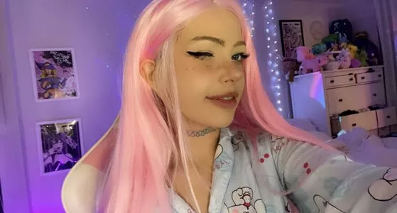 Dollblush / Dollblush ASMR / dollblushtv / you_andme nude photo #0103