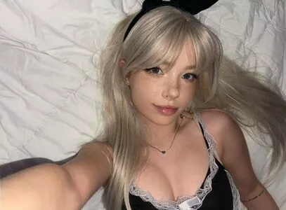 Dollblush / Dollblush ASMR / dollblushtv / you_andme nude photo #0139