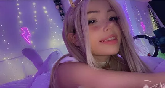 Dollblush / Dollblush ASMR / dollblushtv / you_andme nude photo #0162