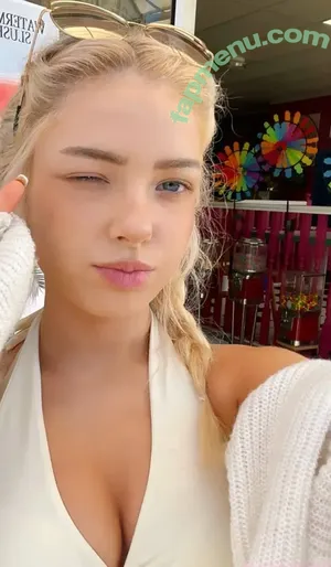 Dollblush / Dollblush ASMR / dollblushtv / you_andme nude photo #0265