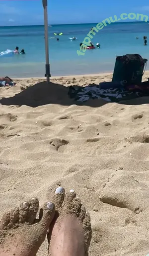 Dollblush / Dollblush ASMR / dollblushtv / you_andme nude photo #0326