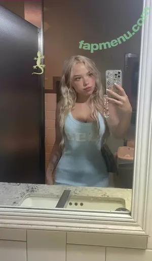 Dollblush / Dollblush ASMR / dollblushtv / you_andme nude photo #0330
