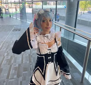 Dollblush / Dollblush ASMR / dollblushtv / you_andme nude photo #0367