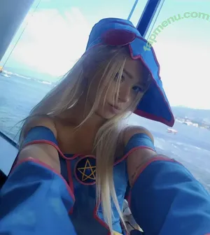 Dollblush / Dollblush ASMR / dollblushtv / you_andme nude photo #0379