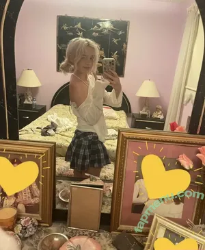 Dollblush / Dollblush ASMR / dollblushtv / you_andme nude photo #0384