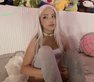 Dollblush / Dollblush ASMR / dollblushtv / you_andme nude photo #0385