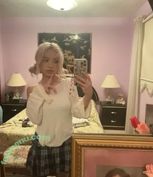 Dollblush / Dollblush ASMR / dollblushtv / you_andme nude photo #0388