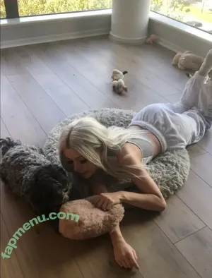 Dollblush / Dollblush ASMR / dollblushtv / you_andme nude photo #0411