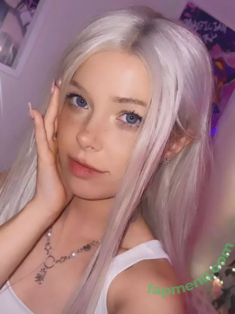 Dollblush nude photo #0178 (Dollblush ASMR / dollblushtv / you_andme)