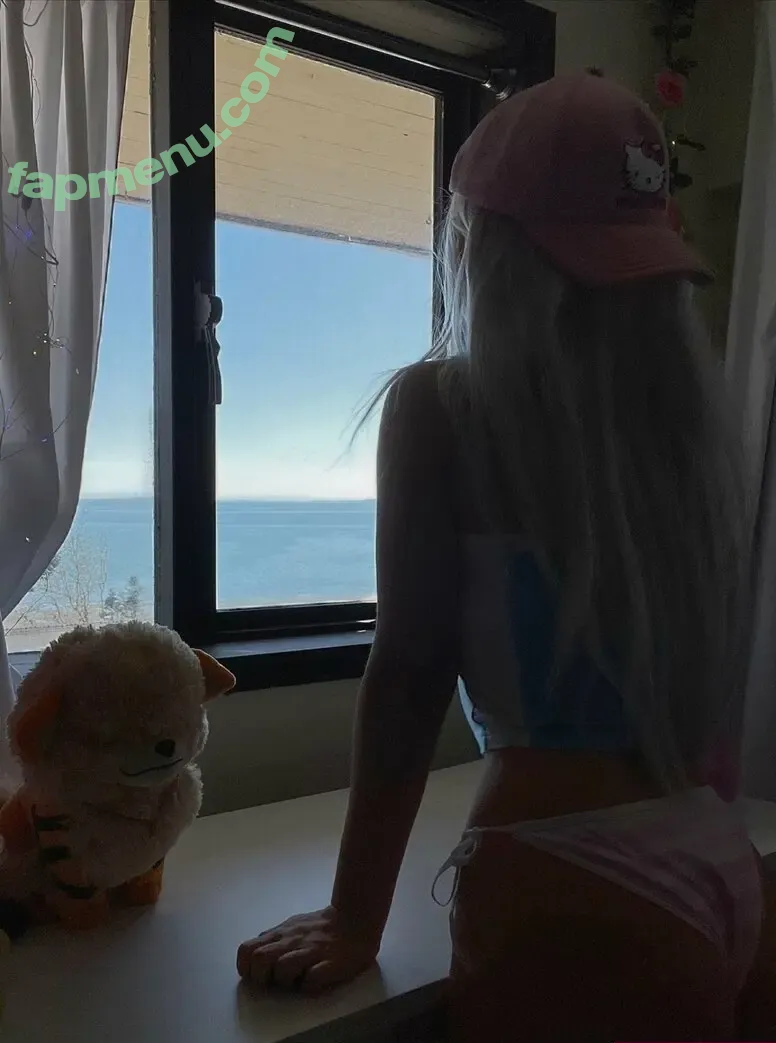 Dollblush nude photo #0240 (Dollblush ASMR / dollblushtv / you_andme)