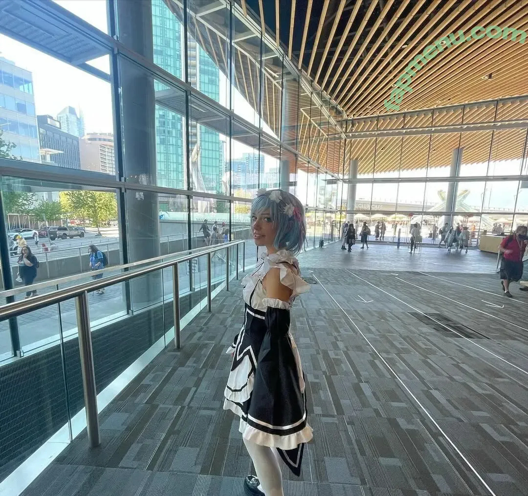 Dollblush nude photo #0366 (Dollblush ASMR / dollblushtv / you_andme)