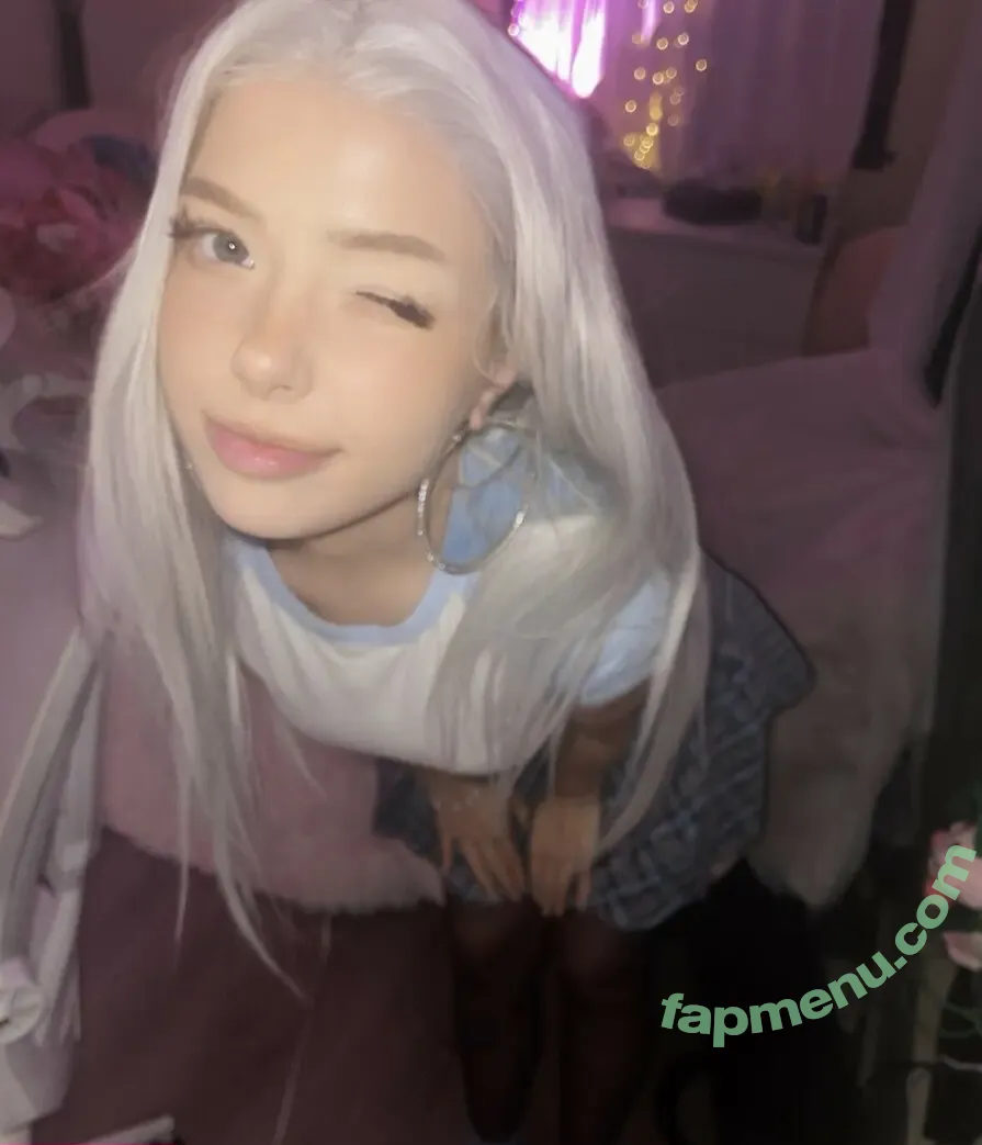 Dollblush nude photo #0376 (Dollblush ASMR / dollblushtv / you_andme)