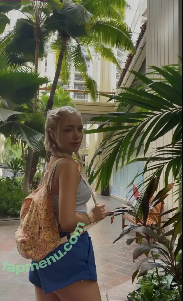 Dollblush nude photo #0380 (Dollblush ASMR / dollblushtv / you_andme)