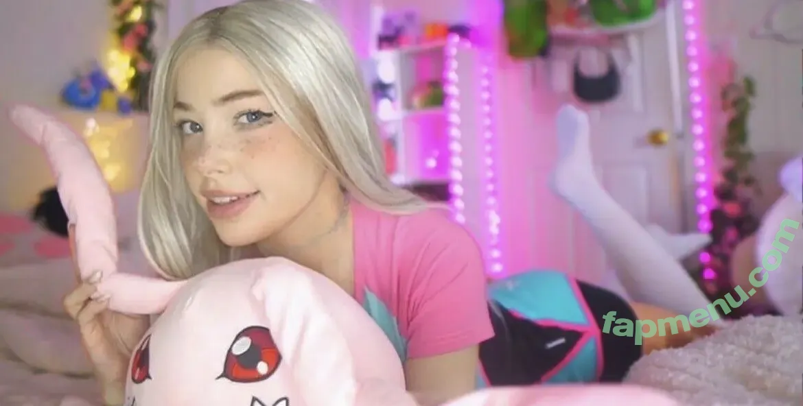 Dollblush nude photo #0397 (Dollblush ASMR / dollblushtv / you_andme)