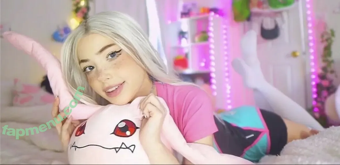 Dollblush nude photo #0398 (Dollblush ASMR / dollblushtv / you_andme)