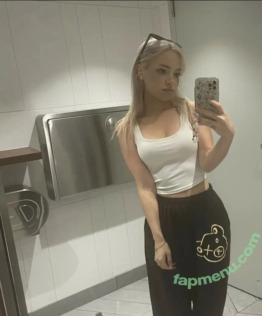 Dollblush nude photo #0409 (Dollblush ASMR / dollblushtv / you_andme)