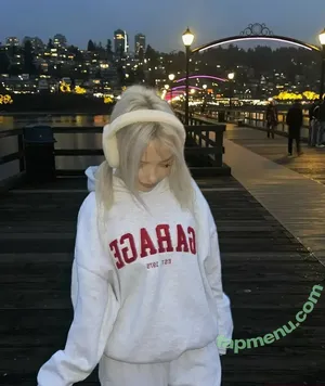 Dollblush / Dollblush ASMR / dollblushtv / Dollblush nude photo #0036