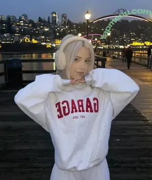 Dollblush / Dollblush ASMR / dollblushtv / Dollblush nude photo #0037