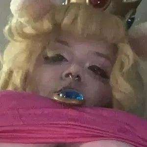 dollderp / reel nude photo #0003