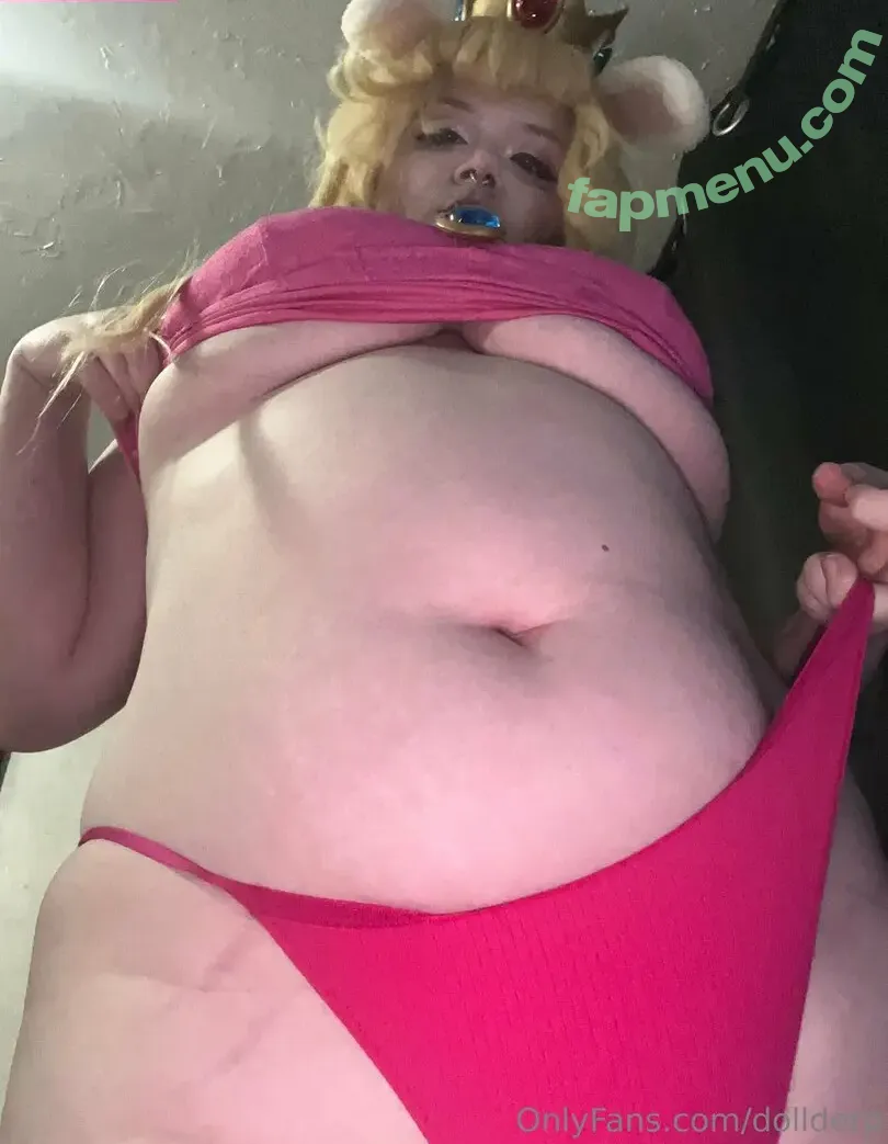 dollderp nude photo #0002 (reel)