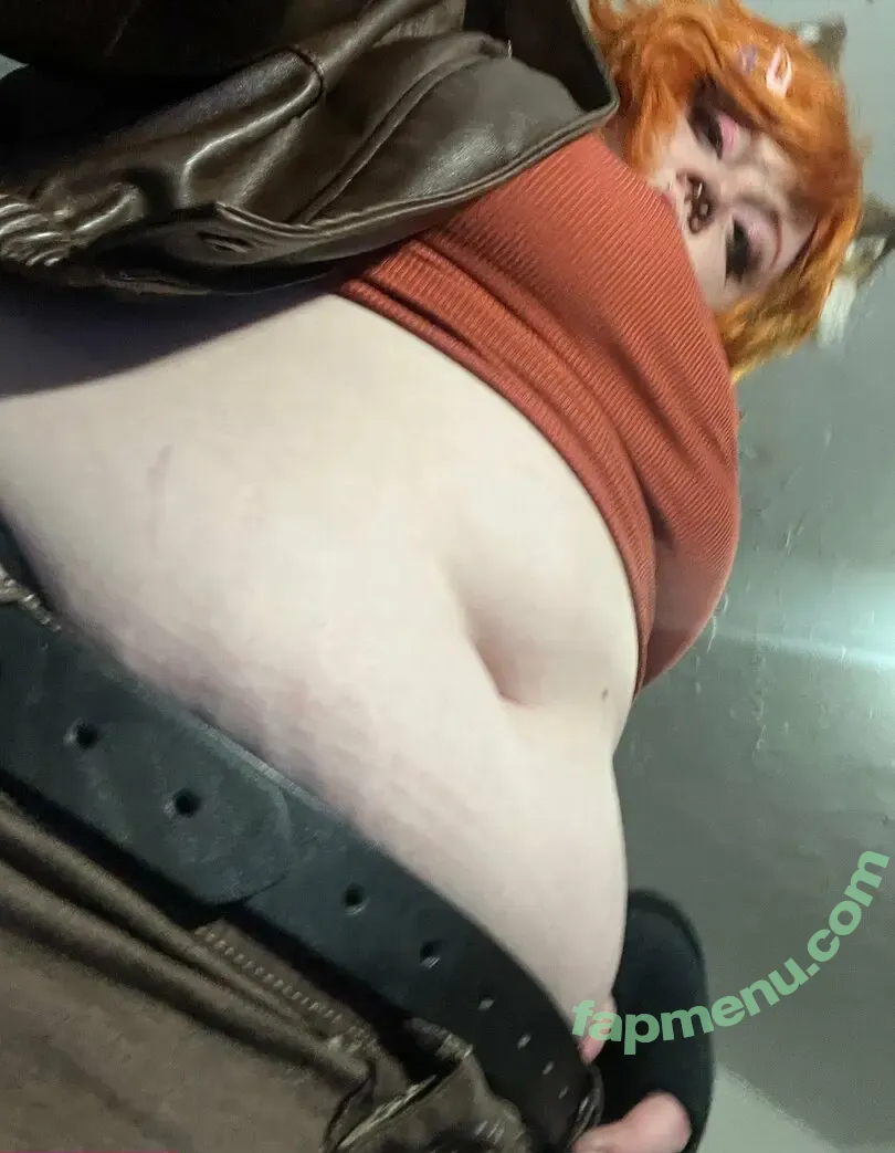 dollderp nude photo #0005 (reel)
